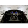 Электромобиль RiverToys AUDI Q7 QUATTRO Black - Фото 5