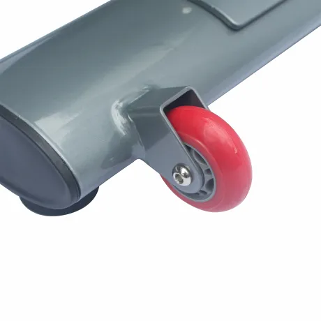 Спин-байк DFC B800 - Фото 8