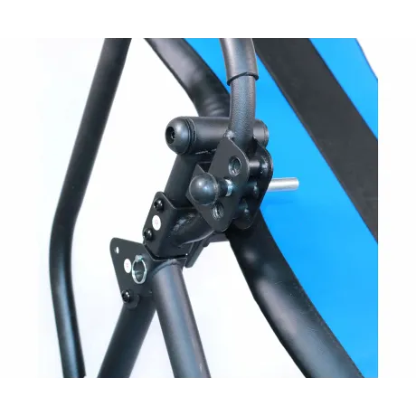 Инверсионный стол DFC IT9750 - Фото 5