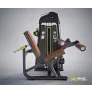 Разгибание/Сгибание ног сидя DHZ Leg cur/Leg extension Стек 109 кг E-1076B - Фото 4