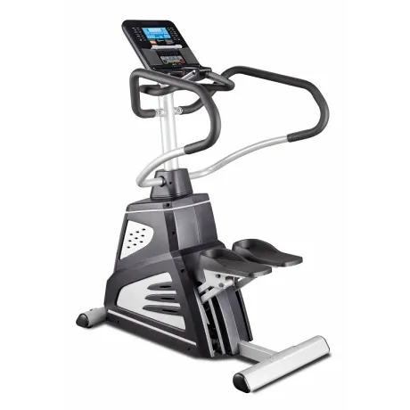 Степпер FITEX PRO P-3 Prof