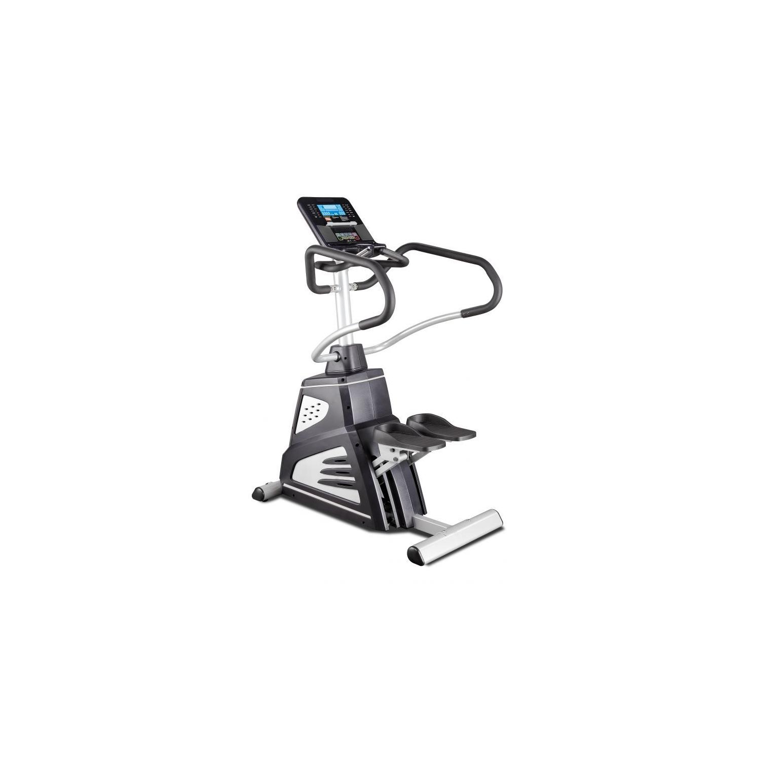 FITEX PRO P 3 Prof 463542 GiperSport