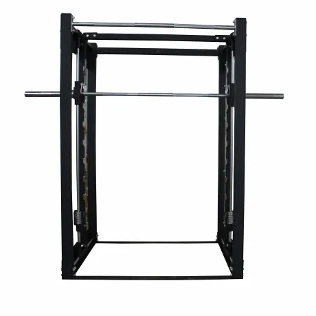 Машина Смита DFC POWERGYM PK006 - Фото 2