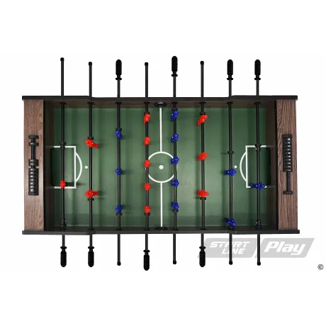 Мини-футбол Compact 48 NEW (Анкор) - Фото 4