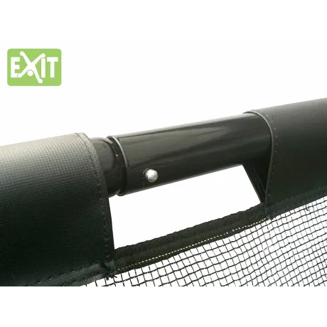 Футбoльныe вoротa Exit Toys ПАННА cклaдные - Фото 6