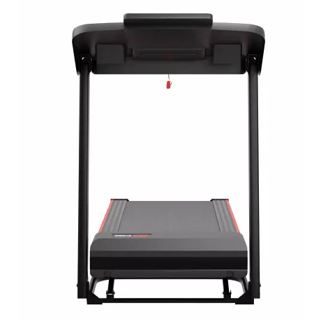 Беговая дорожка CardioPower T25 NEW - Фото 6