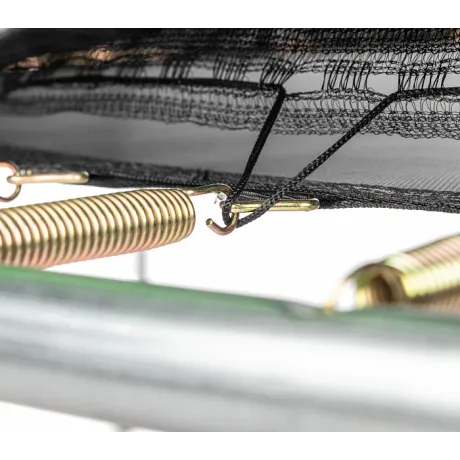 Батут Sundays Champion Grand D374 - Фото 4