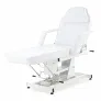 Массажная кушетка электрический Med-Mos ММКК-1 (КО-171Д) - Фото 3