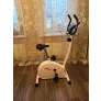 Велотренажер EVO FITNESS Yuto - Фото 3