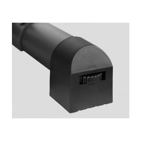 Велотренажер Applegate B22 М - Фото 7