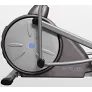 Эллиптический эргометр OXYGEN GX-75 HRC - Фото 4