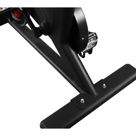 Спин-байк BRONZE GYM S930M PRO - Фото 13