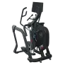 Эллиптический тренажер CardioPower PRO X700 - Фото 4