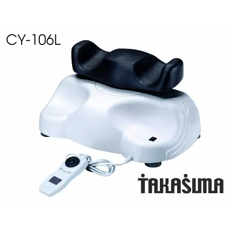 Свинг машина Takasima CY-106L - Фото 2