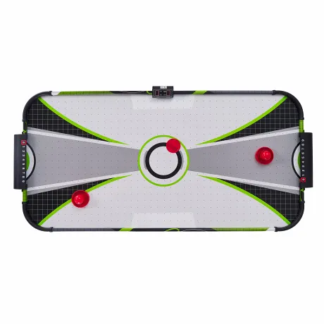 Стол для аэрохоккея складной Proxima Gashek 42" - Фото 3