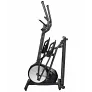 Эллиптический магнитный тренажер Royal Fitness RF-50 - Фото 6