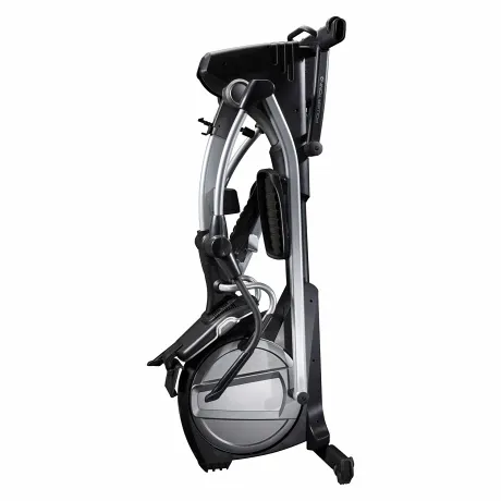 Эллиптический тренажер NordicTrack Space Saver SE7i - Фото 11