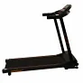 Беговая дорожка DFC KENGURY T122B - Фото 8