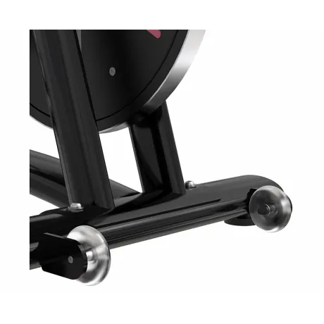 Велотренажер Yesoul BS3-B PRO - Фото 8