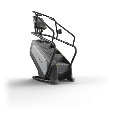 Лестница-степпер Matrix Endurance (LED) 2020 - Фото 3