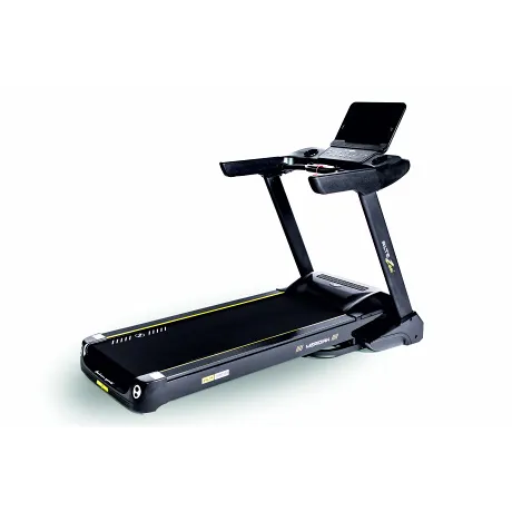 Беговая дорожка ALTEZANI ALM 1500 - Фото 2