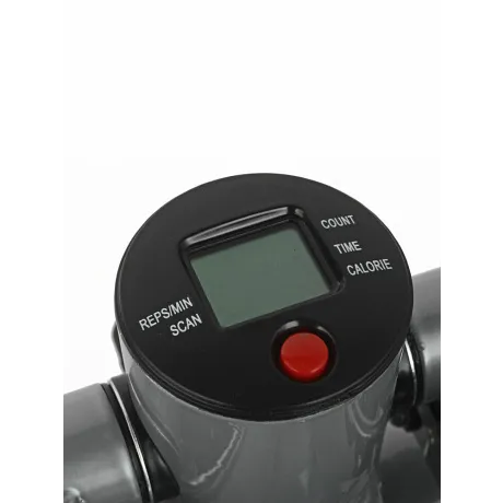 Министеппер SportElite SE 5105 - Фото 2