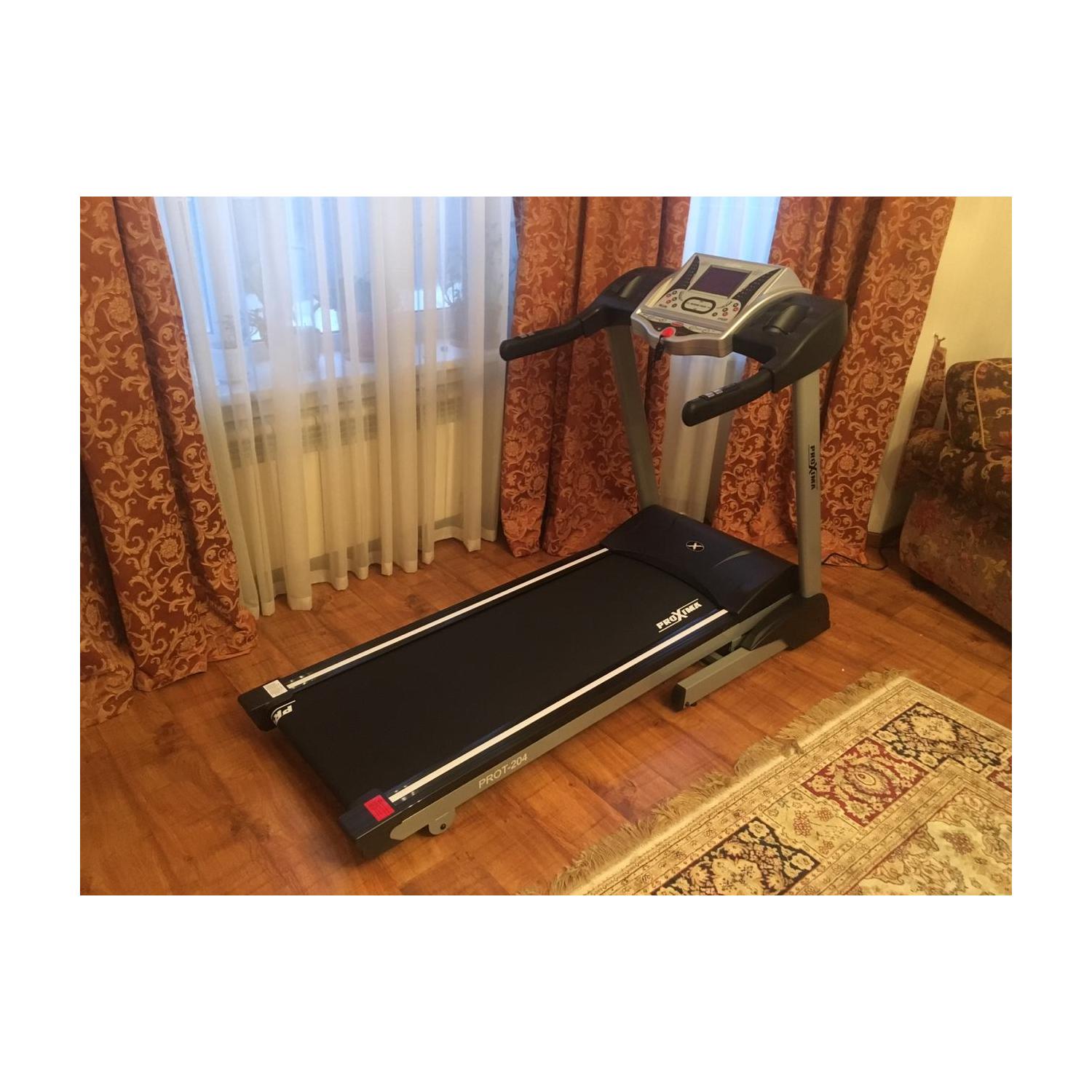 беговая дорожка treadmill. беговая дорожка дома фото. Proxima. освещение беговой дорожки. Elec treadmill дорожка.