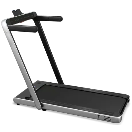 Беговая дорожка APPLEGATE T5 Panel