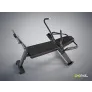 Пресс скамья DHZ Abdominal Trainer E-1070В - Фото 8