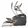 Эллиптический тренажер Octane Fitness LX8000 с консолью Standart - Фото 3