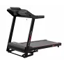 Беговая дорожка CardioPower T25 NEW - Фото 7