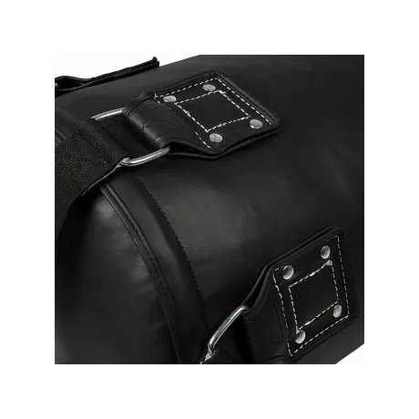 Боксерский Мешок Venum venpaw069 - Фото 6