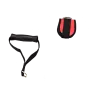 Мультистанция Smith Strength HG750 - Фото 4