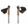 Палки для скандинавской ходьбы Vinson Nordic Sport-17 - Фото 2