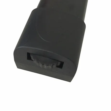 Велотренажер DFC B8302 - Фото 4