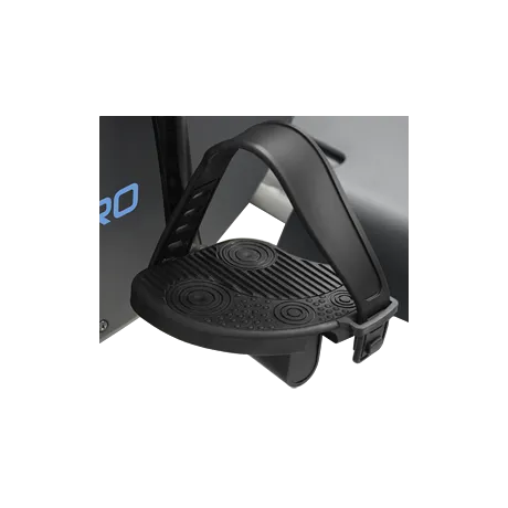 Велоэргометр Bronze Gym R1001 PRO - Фото 7