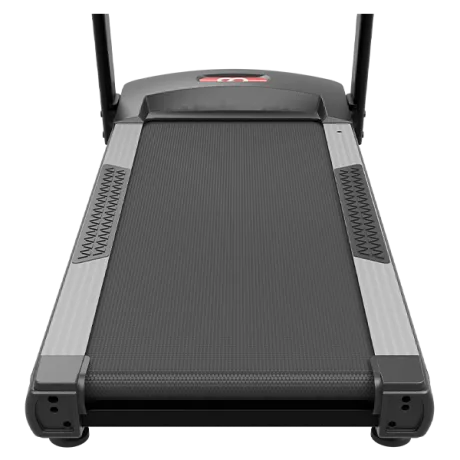 Беговая дорожка CardioPower PRO CT100 - Фото 10