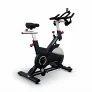 Велотренажер Schwinn IC2, спин-байк (100664) - Фото 5
