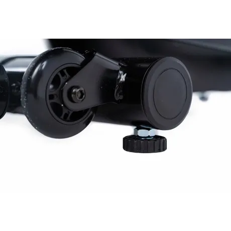 Эллиптический тренажер Yamota Cardio - Фото 15