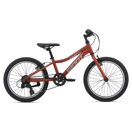 Giant XtC Jr 20 Lite 27300