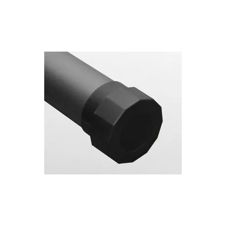 Велотренажер CARBON FITNESS U308 - Фото 9