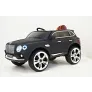 Электромобиль RiverToys Bentley Е777КХ - Фото 5