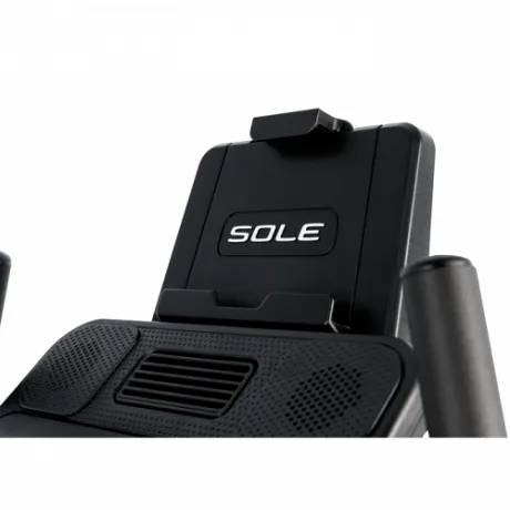 Вертикальный велотренажер Sole Fitness LCB 2019 - Фото 14