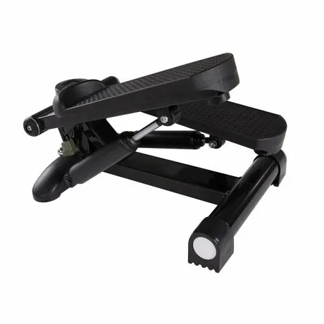 Степпер SportElite SE-5107 - Фото 2