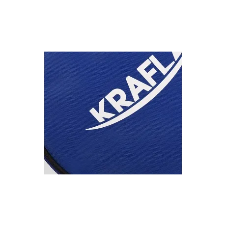 KRAFLA C-H100 Чехол для ракетки н/т - Фото 4