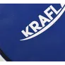 KRAFLA C-H100 Чехол для ракетки н/т - Фото 4