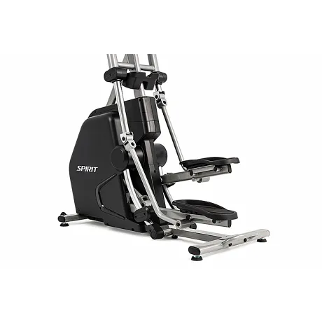 Вертикальный степпер Spirit CVC800 - Фото 6