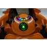 Детский электромобиль Barty Android Cosmic M77AA - Фото 9
