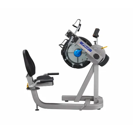 Эргометр First Degree Fitness E-720 Cycle XT - Фото 6
