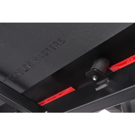 Беговая дорожка Titanium Masters Physiotech THF - Фото 6